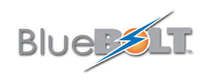 Bluebolt Logo
