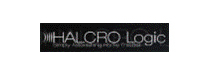 Halcro Logic Logo