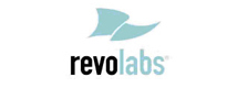 Revolabs Logo