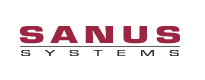 Sanus Systems Logo