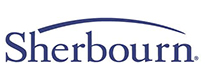 Sherbourn Logo