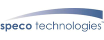 Speco Technologies Logo