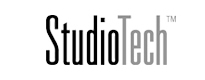 Studio Tech Logo