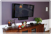 Home Video Systems NJ